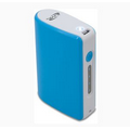 Ilive Portable Charger Powerbank, 4000 mAH